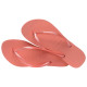 Havaianas Slim